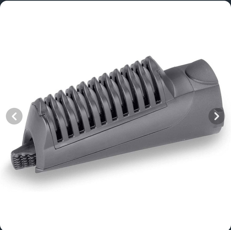 سشوار چرخشی AS960مارک بابلیس اصلی