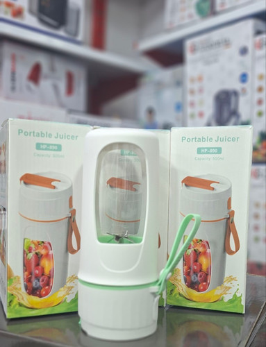 شیکر شارژی